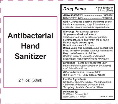 hand sanitizer 30 60 ml 62.jpg image description - hand sanitizer 30 60 ml 62